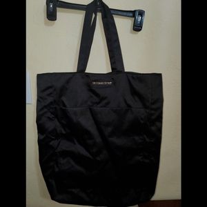 Victoria Secret Tote Bag